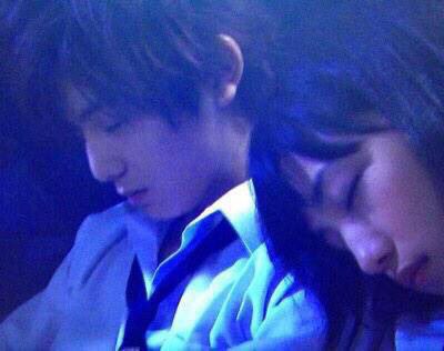 川口春奈 金田一 Twitter Search 川口春奈 金田一 Twitter Search