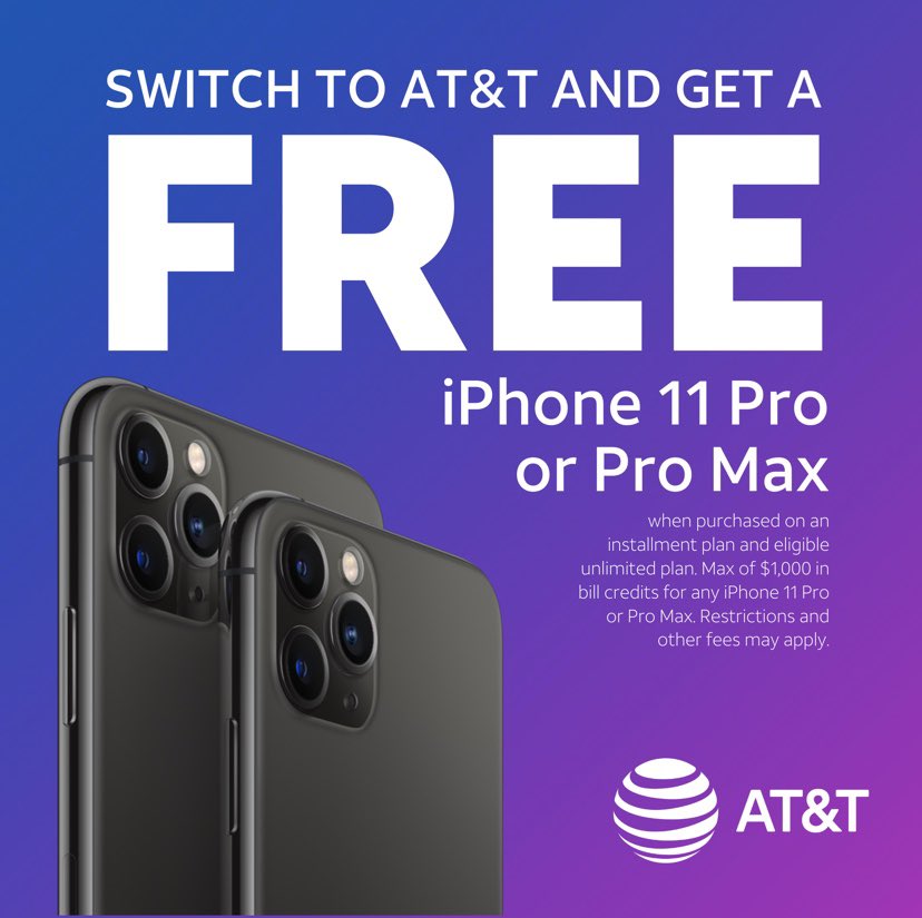 With our new unlimited plan