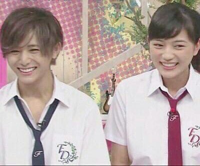 川口春奈 金田一 Twitter Search 川口春奈 金田一 Twitter Search