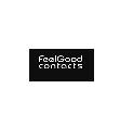 2 nouveaux  #codepromo #feelgoodcontacts a decouvrir e-prospectus.net/marchand/2365-…