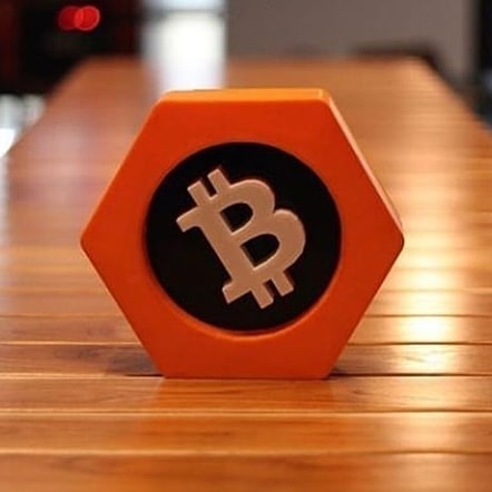 jbrian338's tweet photo. Trade that bitcoin💰✅ https://t.co/aJ8yTp2Kzs