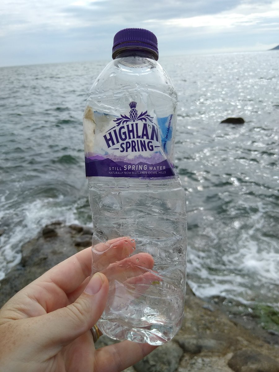 Refill Mumbles tweet media