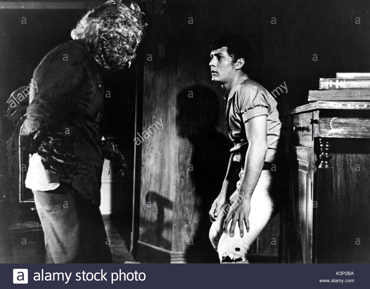 Mad Doctor Of Blood 1969The sequel to Brides Of Blood Eddie Romeo step it up a bit IMOon this one A guy who loves to travel gets more than he expected when hestumbles on a private island ran by a mad doctor who creating zombies+10