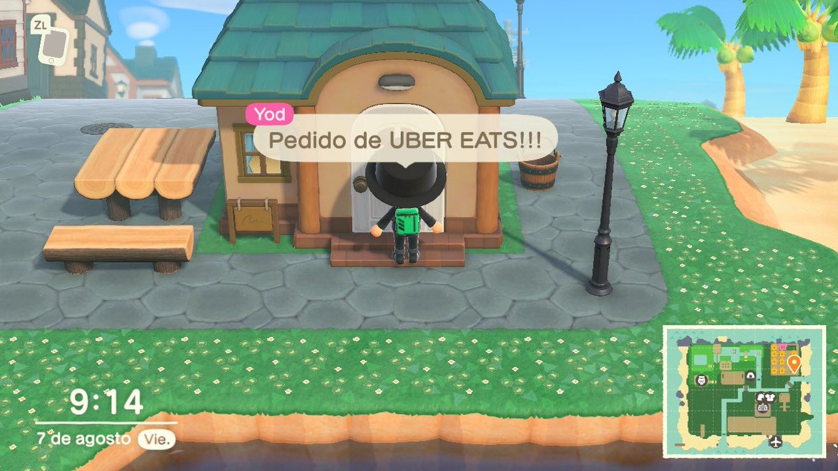 outofcontextmx's tweet image. 