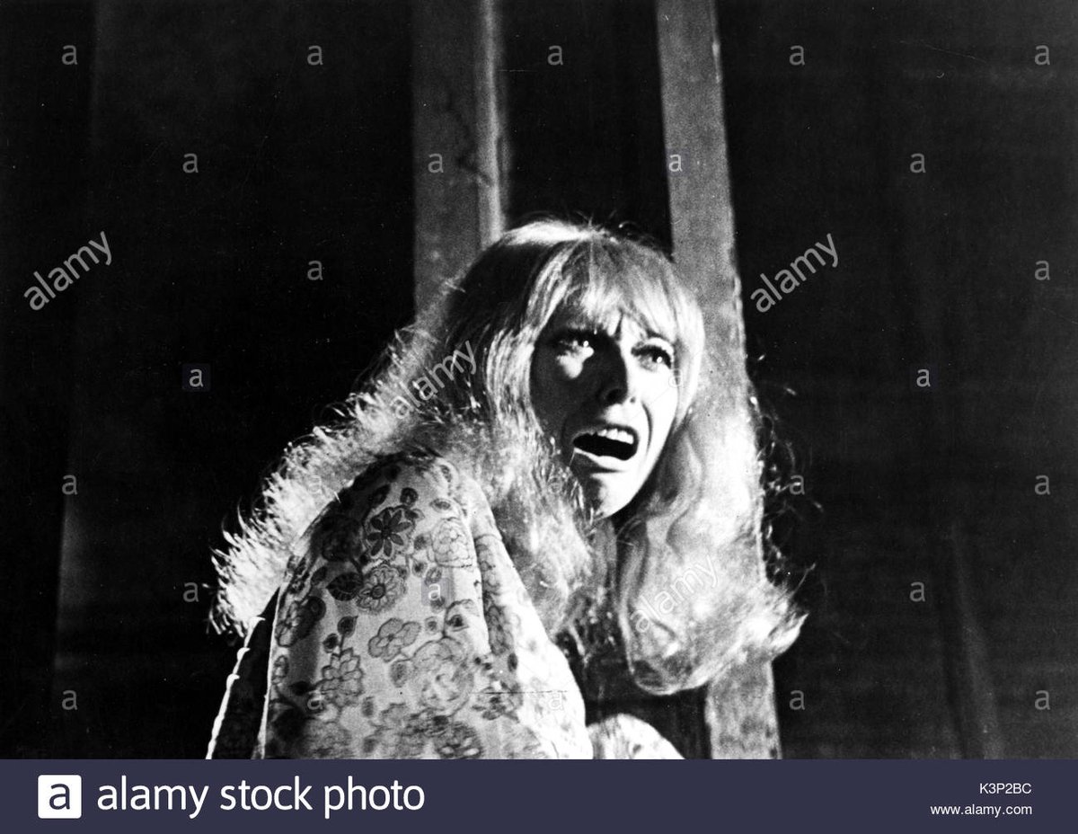 Mad Doctor Of Blood 1969The sequel to Brides Of Blood Eddie Romeo step it up a bit IMOon this one A guy who loves to travel gets more than he expected when hestumbles on a private island ran by a mad doctor who creating zombies+10