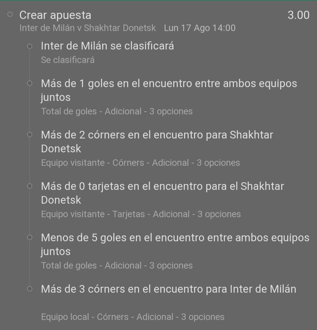 SmartBetsMex tweet picture
