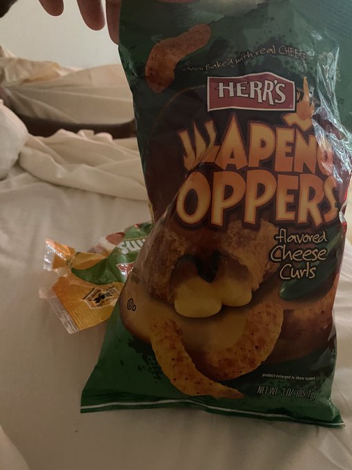 These the best chips &amp; you only know about them when you go to jail but disagree ima beat the fuck outta<a href="/tag/nsfw"class="tags"><span>#nsfw</span></a><a href="/tag/onlyfans"class="tags"><span>#onlyfans</span></a><a href="/tag/onlyfansgirl"class="tags"><span>#onlyfansgirl</span></a><a href="/tag/onlyfansbabe"class="tags"><span>#onlyfansbabe</span></a><a href="/tag/entanglement"class="tags"><span>#entanglement</span></a>