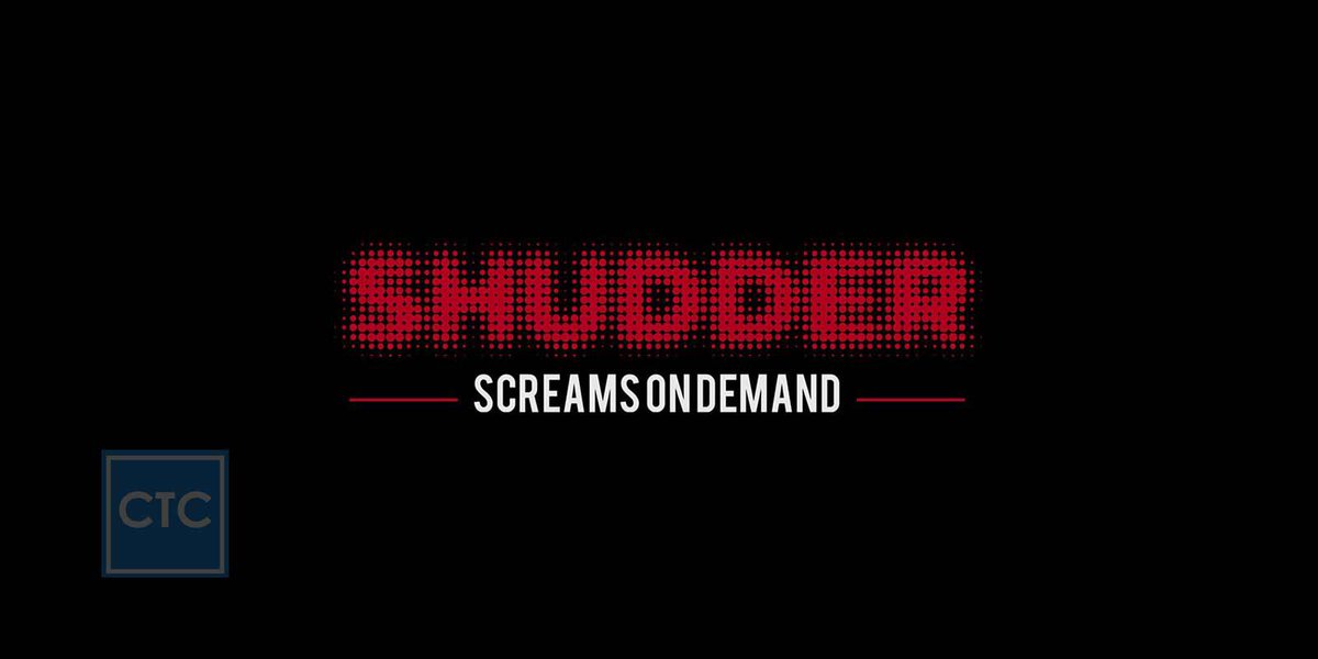 maudesbookclub's tweet image. #AMCNetwork has released its Horror service, @ShudderANZ, to Australia and New Zealand just in time for Halloween! It is already available in North America and the U.K. and includes many original horror movies and shows. What’s your favorite horror movie?
