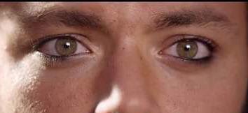 Mini_Giirl's tweet image. Ce soir sur @M6  le prince Aladin est de retour 😊😂 #Lesnouvellesaventuresdaladin  avec @kevadamsss  🧞‍♂️🙂