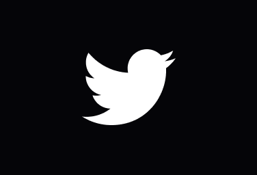 YasPuss's tweet photo. https://t.co/SctQY5wurz