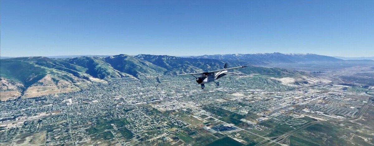 jaodynamics's tweet photo. if the online #tectonics classes are here to stay, can we claim #FS2020 as a teaching expense? #WasatchFault #TetonFault https://t.co/OUf4EPwyWJ