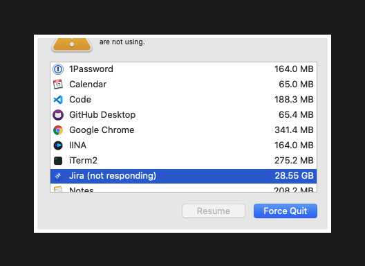 Fernando Petrelli tweet media