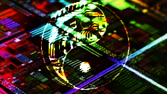 503physSec's tweet photo. @0xMiswired @HackerBoxes I'll try to get what I have working so far posted in github. I managed to snag some bits from HB0020 and get them working. Image for you at 240x135 attached if you want to use it. Here's the github link for quick &amp; easy displaying an image https://t.co/osGHwA13LT https://t.co/lCEW1NFK6N