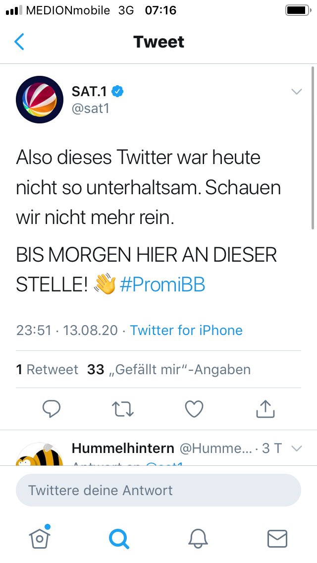 AlmostLover92's tweet image. Da war der Praktikant kurz vor Feierabend fleißig am copy + pasten 😂 #hardwork #mucheffort 

#PromiBB