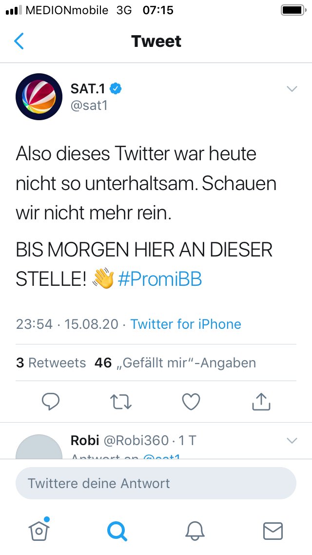 AlmostLover92's tweet image. Da war der Praktikant kurz vor Feierabend fleißig am copy + pasten 😂 #hardwork #mucheffort 

#PromiBB