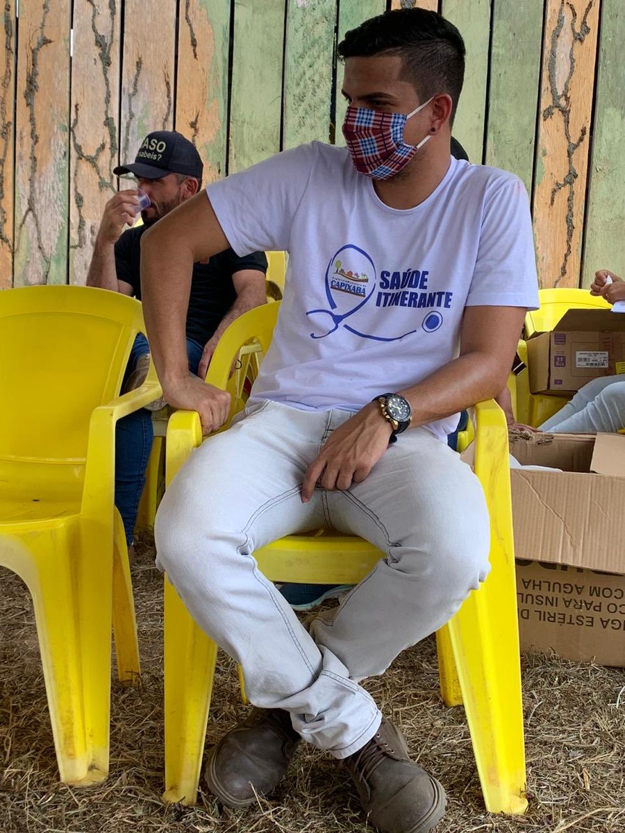 SecchiTiago's tweet photo. De volta ao tt kkk 🙅🏽‍♂️ https://t.co/7udi9vuybR