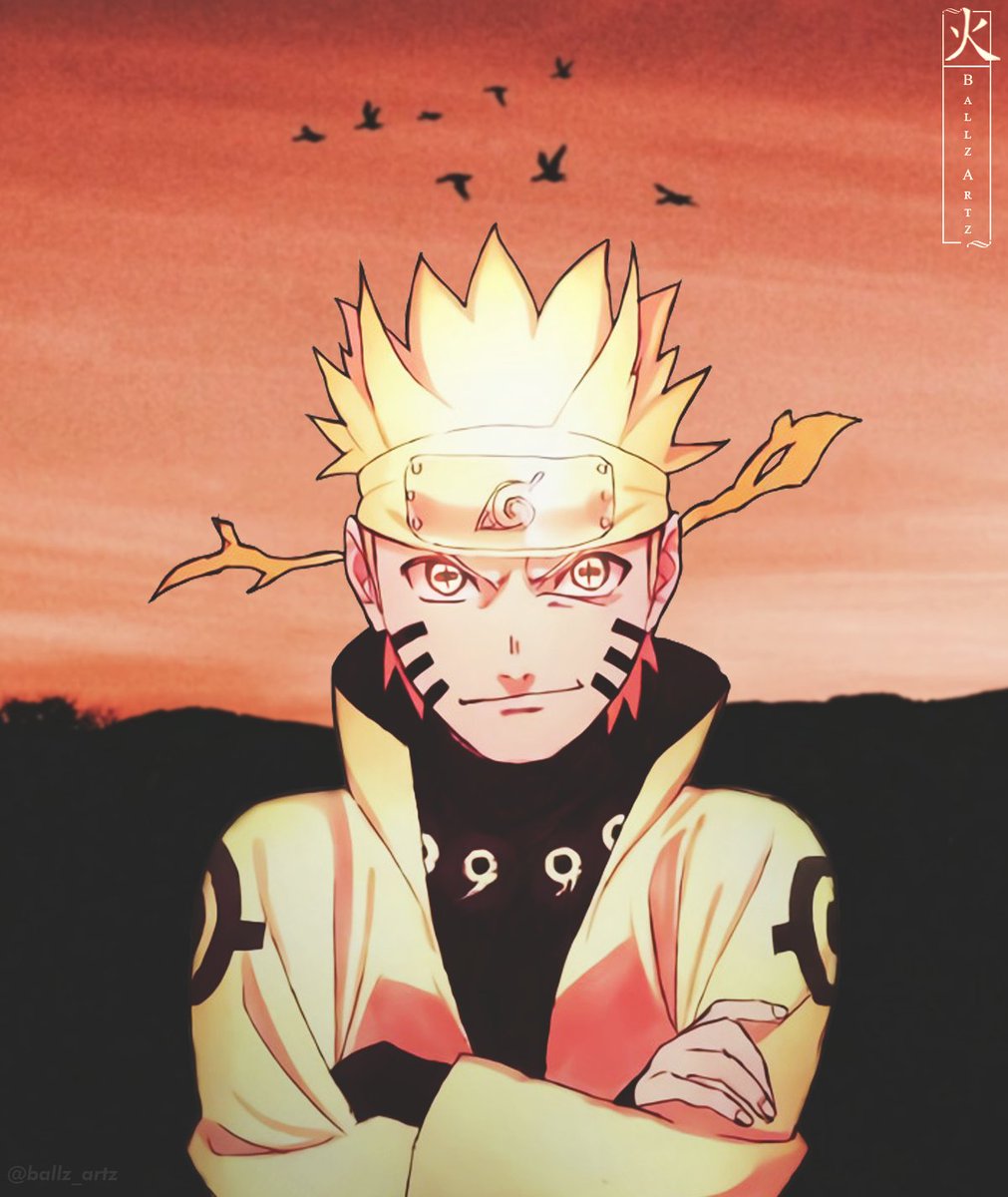 ballz_artz's tweet photo. Six paths Sage mode

#NarutoShippuden #AnimeArt #anime #manga #shonen https://t.co/Fm0hw1CfKX