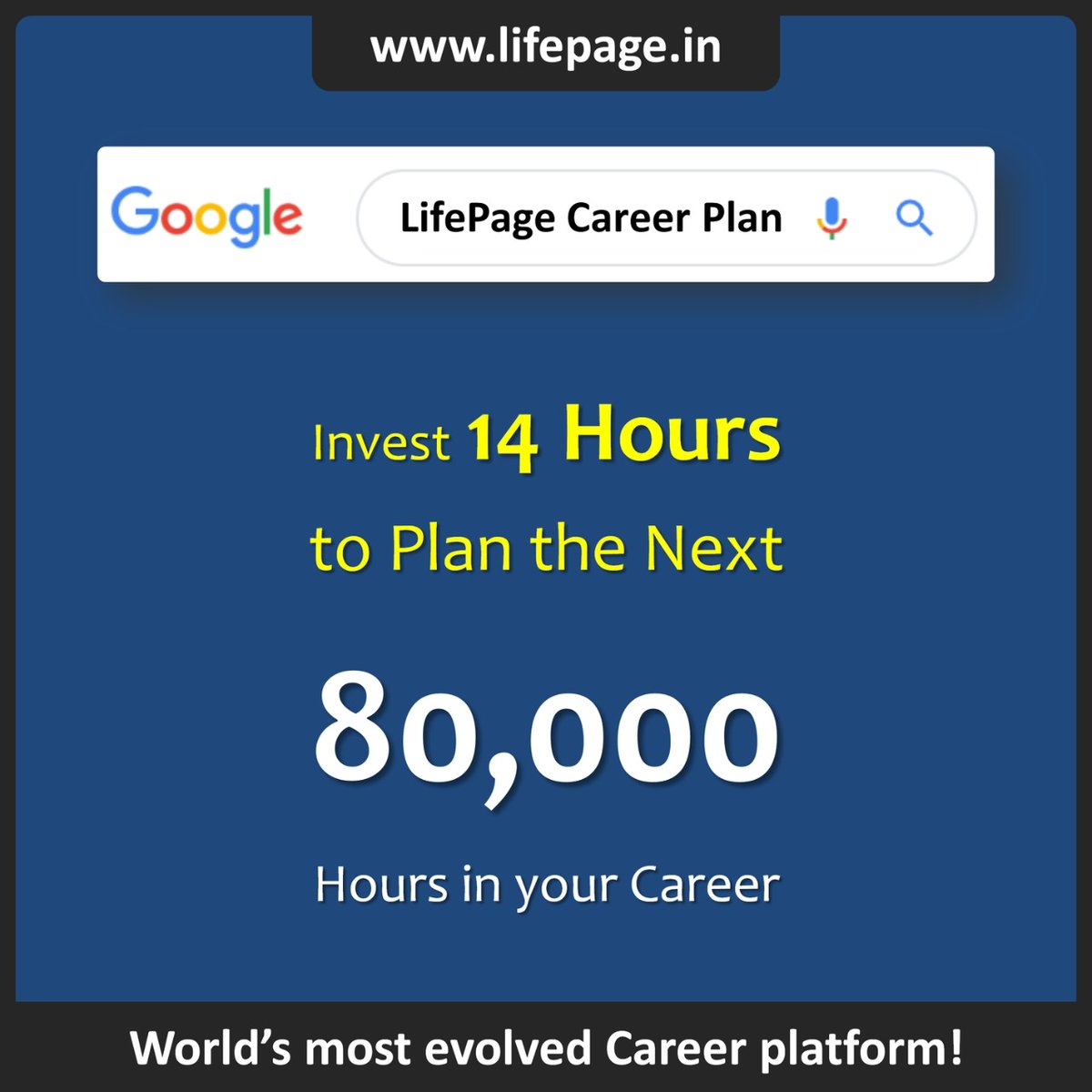 TeamLifePage's tweet photo. https://t.co/pY9384HGS6 https://t.co/B1nnO0qriX