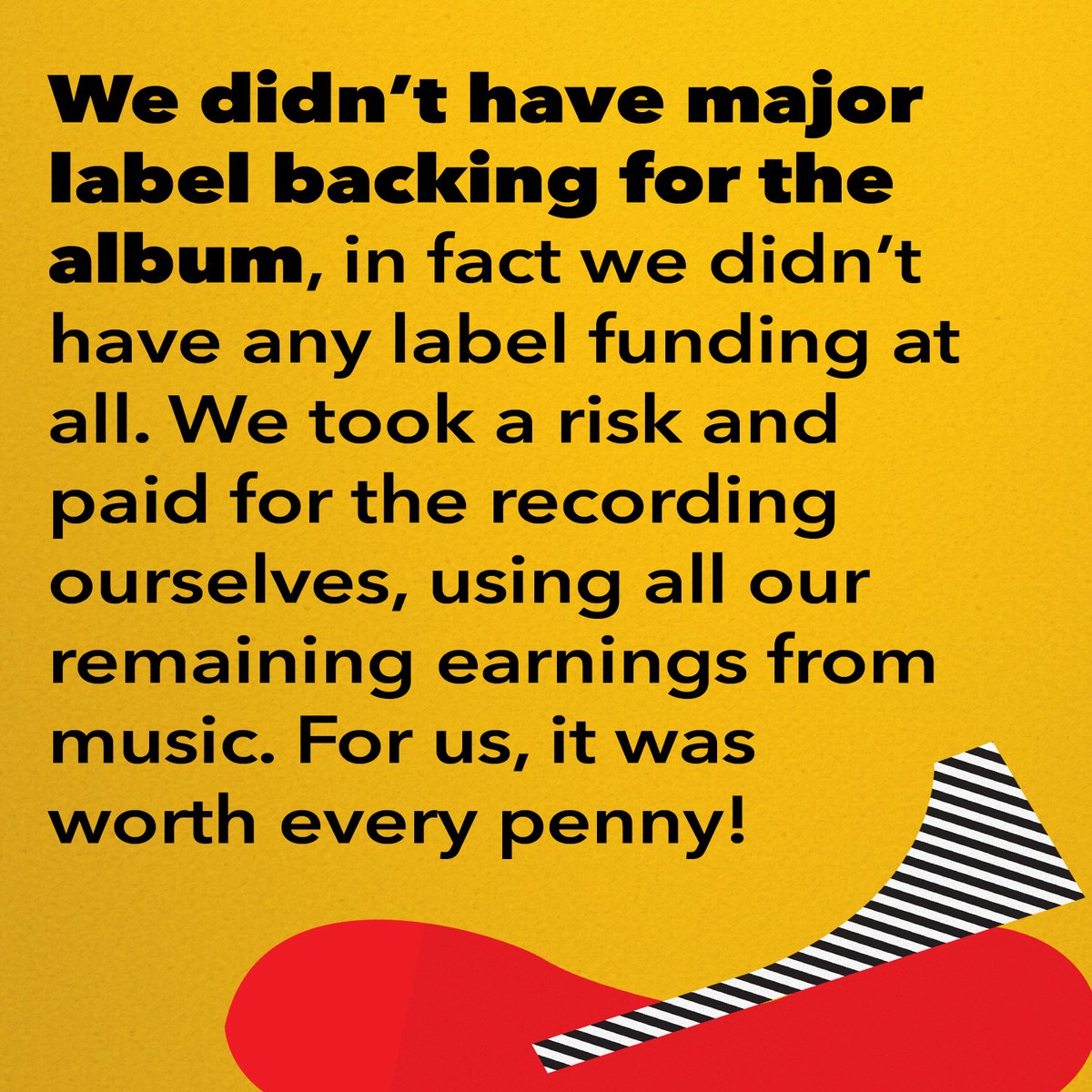 >> http://marsicans.lnk.to/store&nbsp;<<