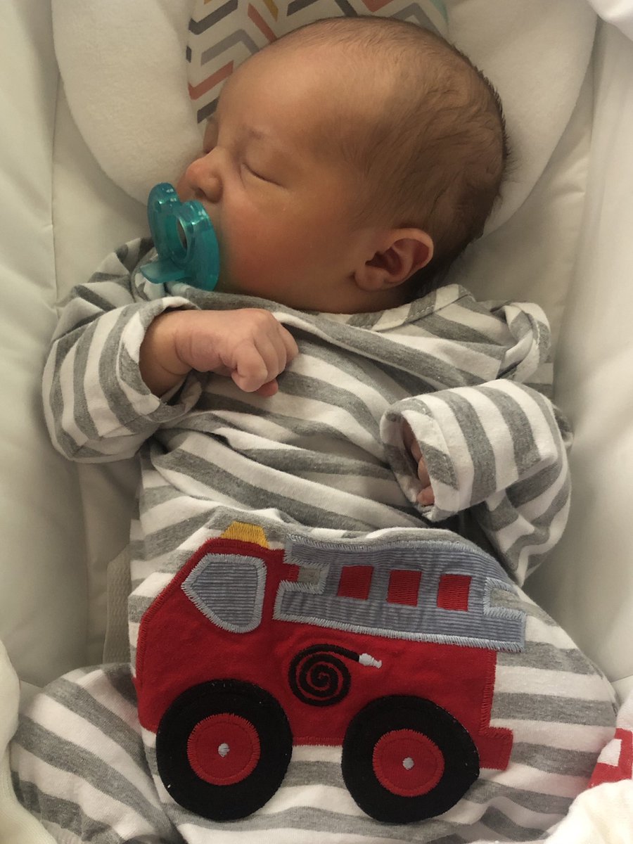 Paige Evans tweet media