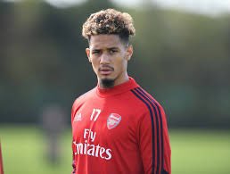 William Saliba  (ARS)  DEF Price: £4.5mAppearances: 12G: 0  A: 0  Key passes p/g: 0.1Clean sheets : 3Interceptions p/g: 1.3Ground battles won: 63%Aerial battles won: 63%Passing accuracy: 88%*stats taken from Ligue 1