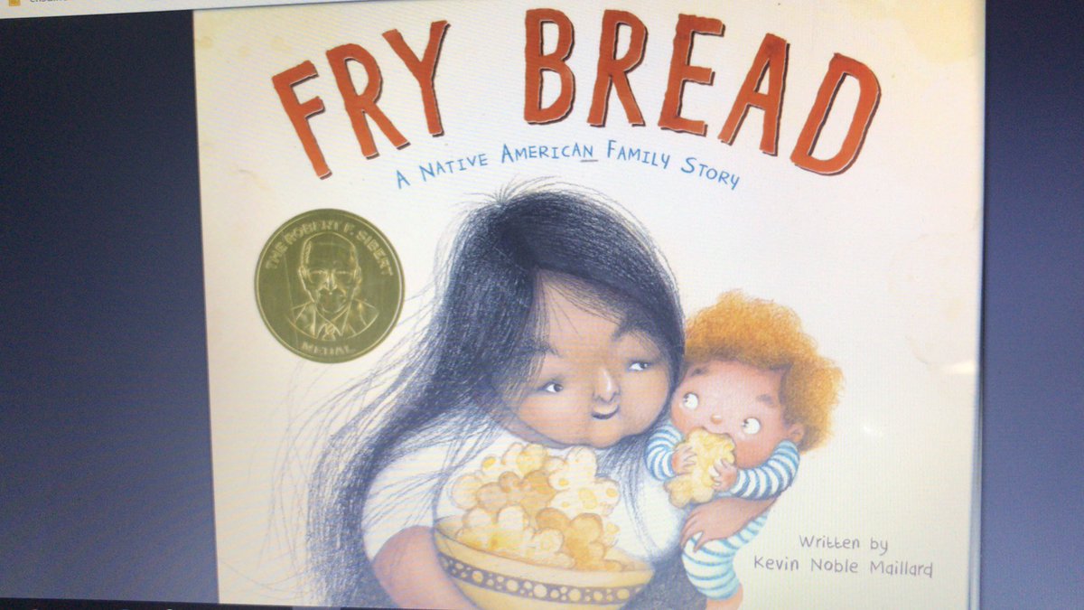 soliz_mrs's tweet photo. So many teaching points from this book! @CFISDWalker @CFISD_ELAR2_5 #Team4th #connecttoliteracy https://t.co/0rjxyYwLlf