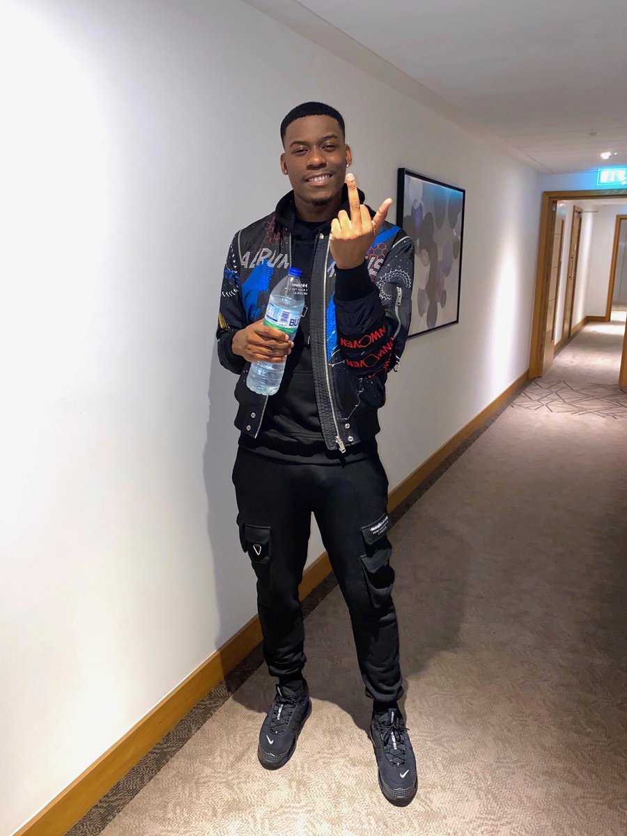 Jay1Official_'s tweet photo. Star boy jay 🦋 https://t.co/2OJcG1twN7
