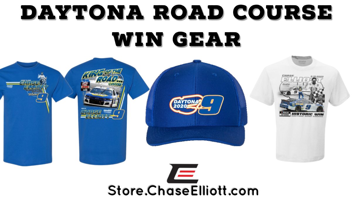 chase elliott hats amazon