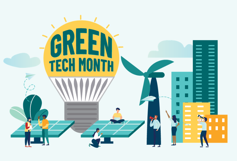 USGBC Louisiana tweet media