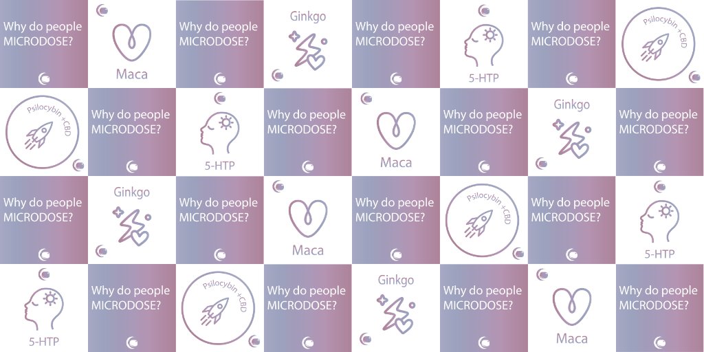 MoonlanderOne's tweet image. Why do people microdose? The practice became popular to increase energy, productivity, creativity and mood. It has been noted to improve mood and focus, as well as have a positive impact on motivation and self-care. #moonlandermonday