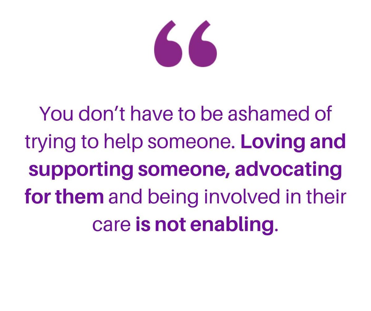 Denise__Mariano's tweet photo. #MotivationMonday #Addiction #Recovery https://t.co/sdH5ZId14l