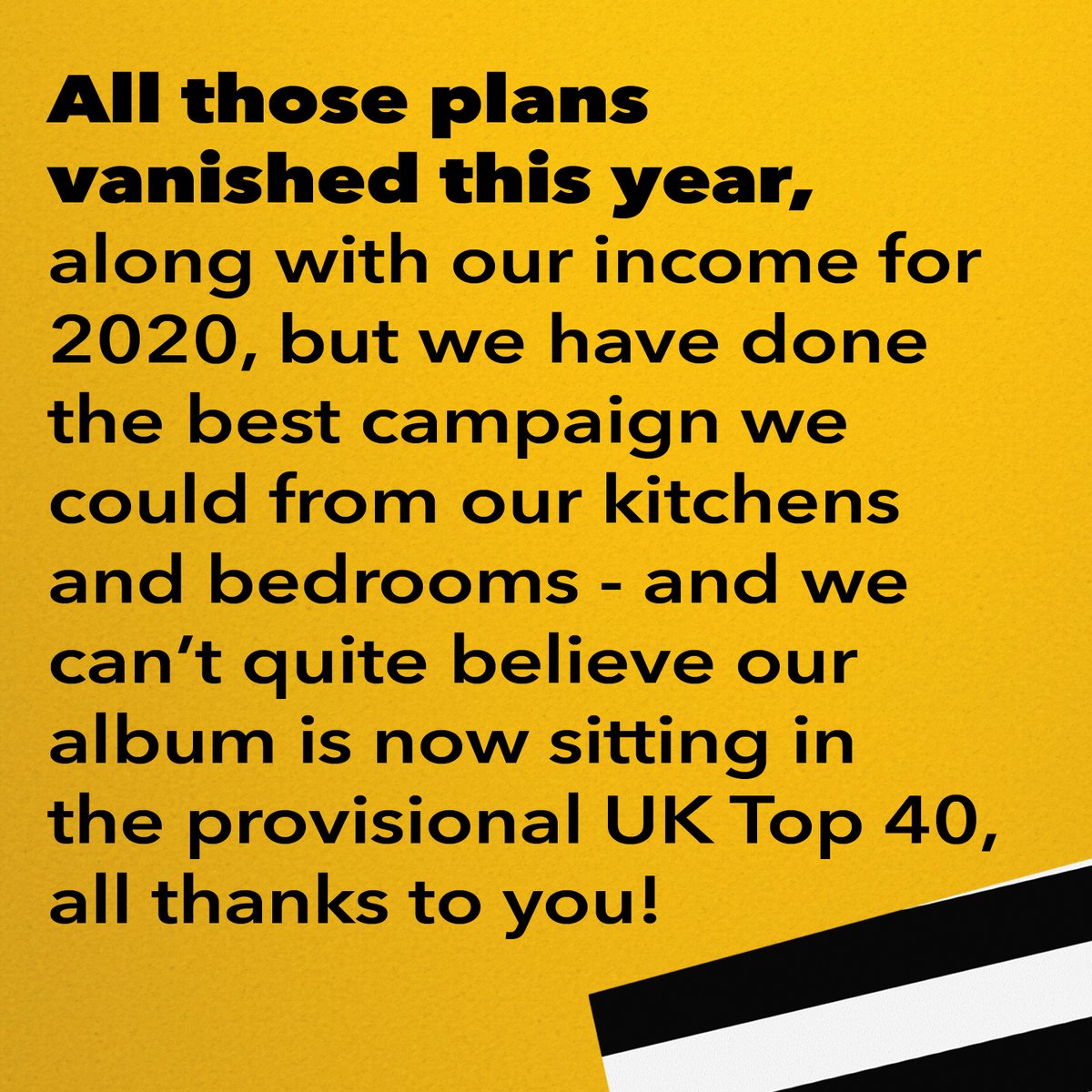 >> http://marsicans.lnk.to/store&nbsp;<<