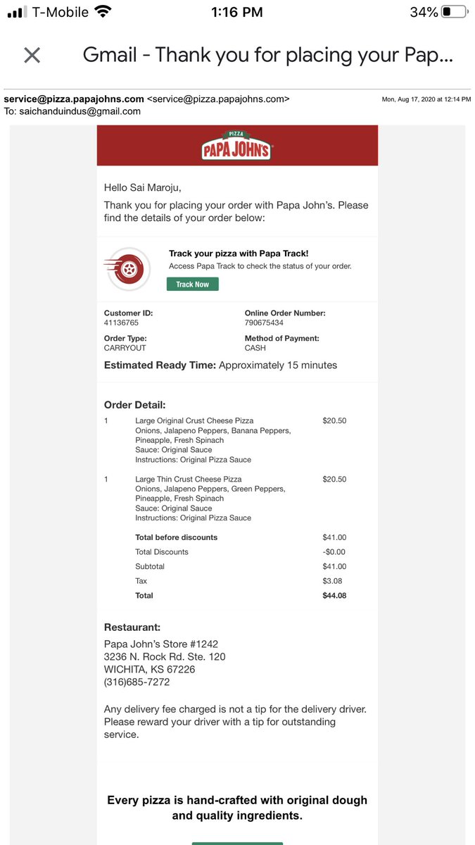 cryptosai tweet media