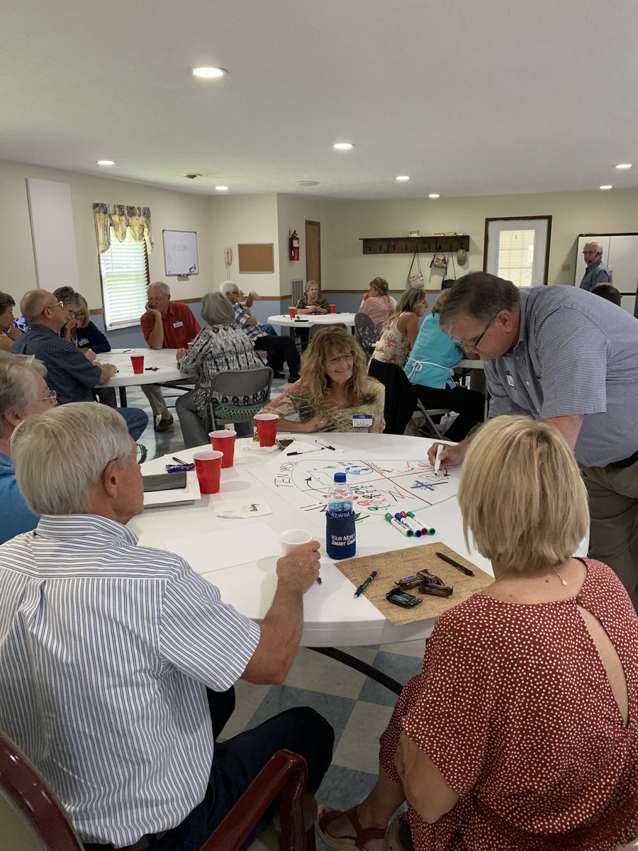 RobertTysonSr's tweet photo. Yesterday, I enjoyed working with Cherry Mound Baptist Church. These are a few pictures of the many folks who want God’s vision for the church. https://t.co/RDEGi35JCv