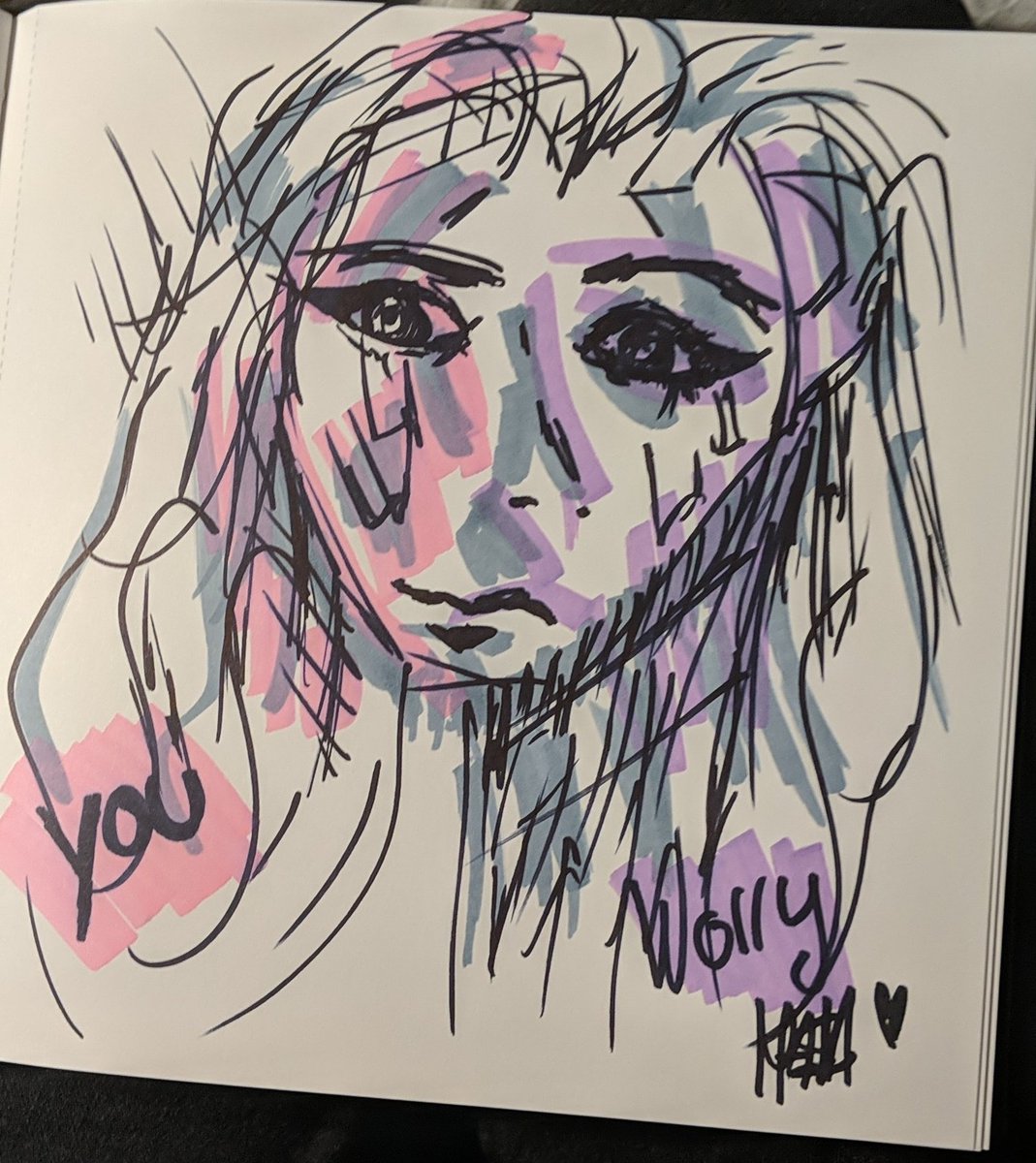 kjwflrt's tweet photo. For sale: 
20$ each! https://t.co/5xqtxw6UxH