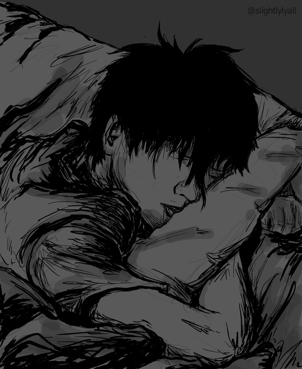 Anzaiyuuki Hashtag On Twitter