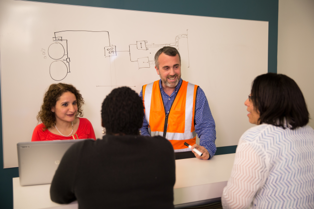 timthennes's tweet image. Open Opportunity with Nestlé as a Manufacturing Excellence Specialist in Burlington, WI #emp bit.ly/3g9Tulb