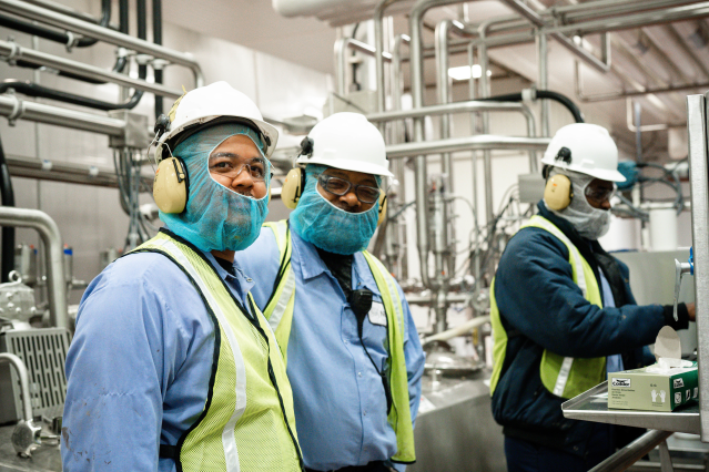 timthennes's tweet image. Apply Today: Production Supervisor (2nd Shift) in Burlington, WI #emp bit.ly/34lg1tp