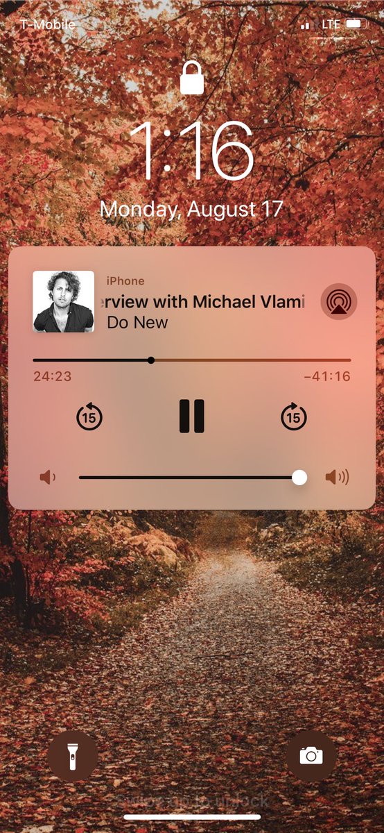 _blurryphase's tweet photo. Best podcast interview thank you @michaelvlamis for existing. After learning about your journey, non stop hustling and always moving forward made me admire and respect you even more. I can assure you this man can and will move mountains if he needs to ✊🏼 https://t.co/6Am9iWy0ZD