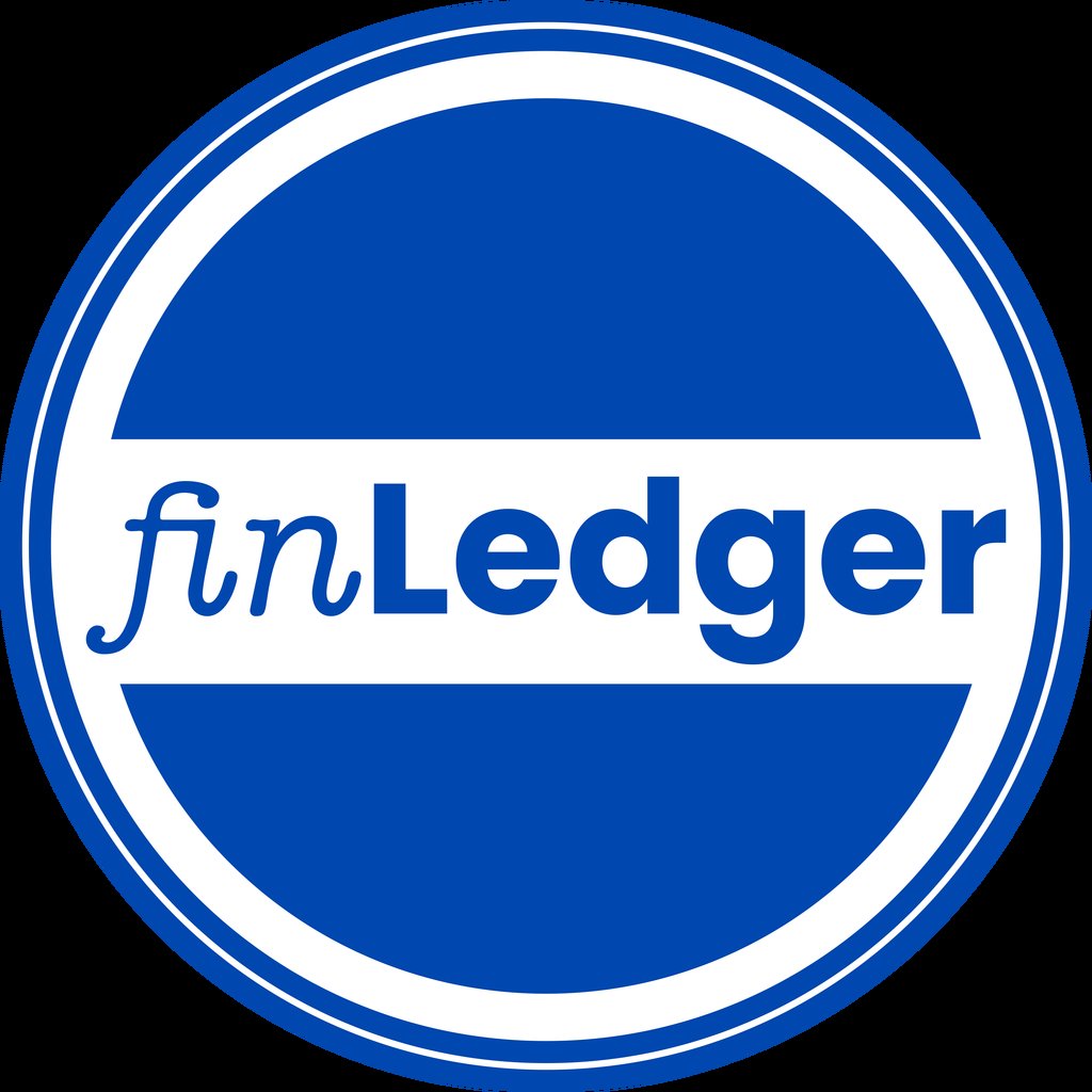 ubitquity_io's tweet photo. The inaugural edition of FinLedger Daily (by HousingWire) is now available! We're proud to announce that Ubitquity is the sponsor of this release.
Subscribe today...
https://t.co/Ab5dLzqS3S
#Ubitquity #FinLedger #blockchain #HousingWire #title
@HousingWire @FinLedgerNews https://t.co/sToKnIj0OJ
