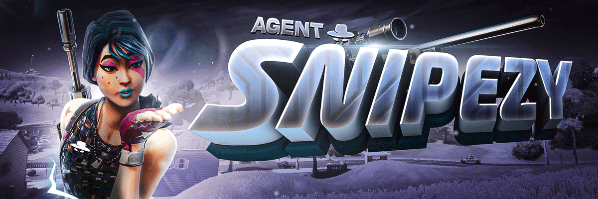 avdesigns5's tweet photo. Twitter Header made for @snipezyhits @AgentGGS 
.
.
DM me to get your<3
.
.
#header #graphicdesign #photoshop #FortniteArt #fortnite
#gaming #iderstudio https://t.co/B7jvWcuCcw
