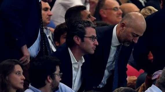 Agora as contas finais:De 2017 pra cá, somando os empréstimos aos chineses + injeção de capital no Milan, o grupo americano 'Elliott' já investiu 603 milhões de euros no clube. E se não fossem eles? Amigos, o Milan estaria hoje falido e na Série D italiana (sem exageros).