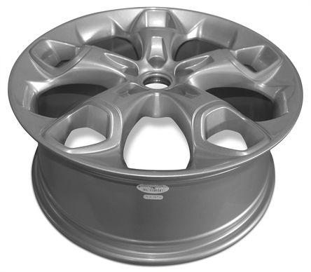 RoadReadyWheel1's tweet photo. The 2019 #FordEscape is a good compact SUV. Its sporty handling helps make it one of the most fun-to-drive vehicles.
Find the perfect #aluminumwheels for your #Escape now ON SALE here:
▶️https://t.co/TqwqmteMf4◀️
.
.
#roadreadywheels #rrwheels #fordwheels #beroadready https://t.co/3qUFN36Ofj