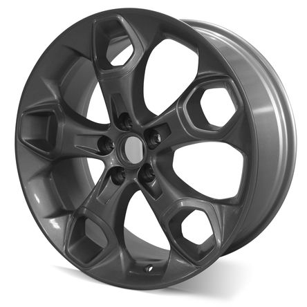 RoadReadyWheel1's tweet photo. The 2019 #FordEscape is a good compact SUV. Its sporty handling helps make it one of the most fun-to-drive vehicles.
Find the perfect #aluminumwheels for your #Escape now ON SALE here:
▶️https://t.co/TqwqmteMf4◀️
.
.
#roadreadywheels #rrwheels #fordwheels #beroadready https://t.co/3qUFN36Ofj