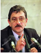 Instead of questioning the obvious suspect in the missing girls case they put him under surveilance in an operation titled Othello, led by Gendarm Rene Michaux. In 5 months they found nothing.