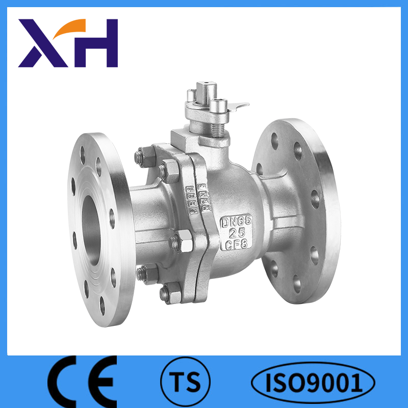 xinhongvalve's tweet image. Click zjxhvalves.com to see the ball valve gate valve available. #ballvalvegatevalve #compressionballvalve #controlballvalve