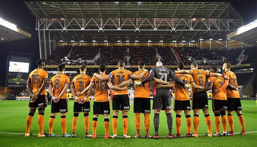 Vinagre  or Doherty   #FPL Vinagre will likely occupy the LWB position for Wolves for the first part of the season due to Johnny  being injured.As a result, little love has been shown to Doherty. Below are some key stats comparing them and so who we should pick 