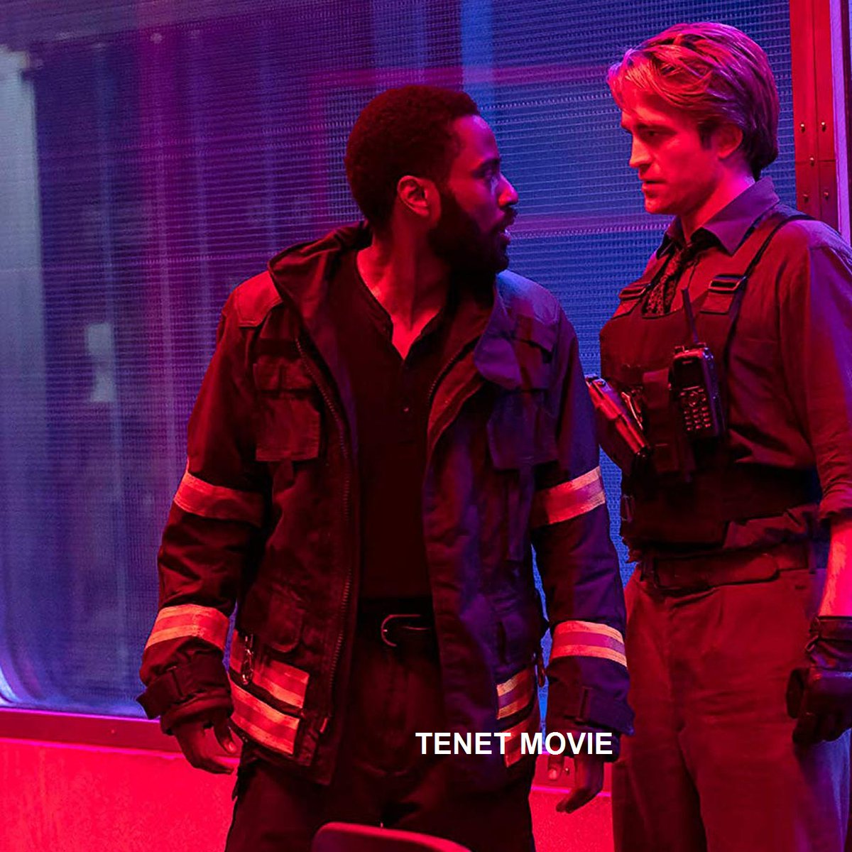 Tenet 2020 Full Movie Free Download 123movies Tenetdownload Twitter