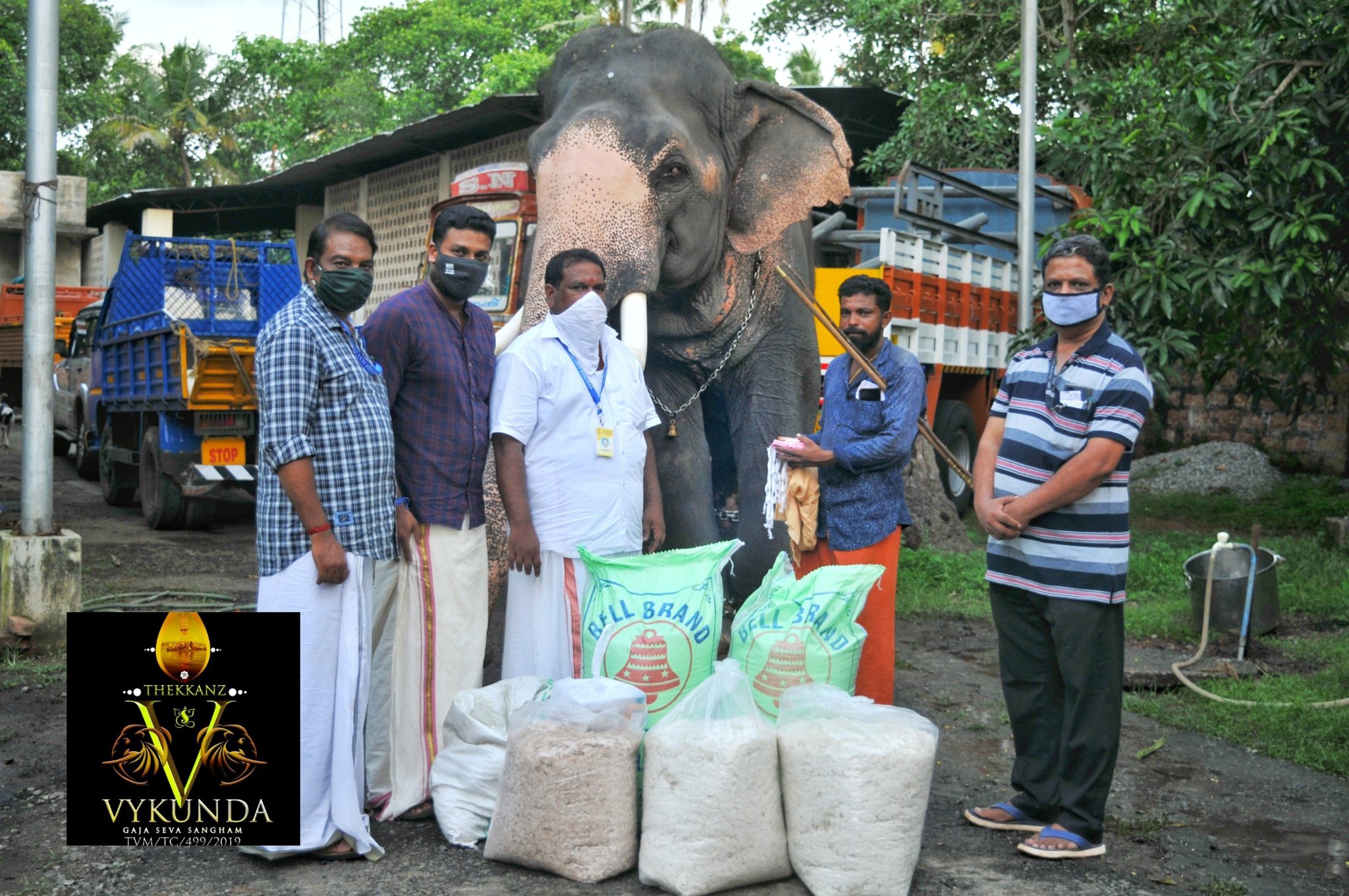 vykundagajasevasangham on X: "Thekkans on its best... admirable effort from  our vykundam thekans... 1) pattathanam elephants 2)unnimangadu 3)period  Shivam #elephant @GlobalElephants @kadakampalli @ForestKerala @CMOKerala  @INCKerala @BJP4Keralam https ...