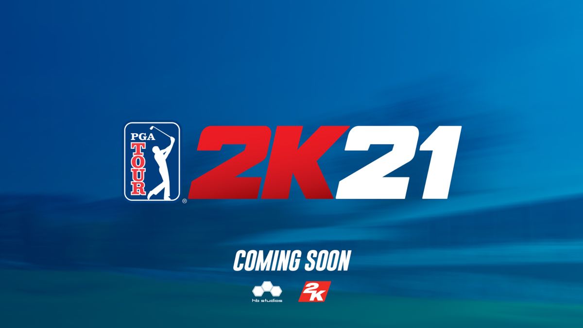 TGCTours's tweet image. We are now in our final event of Season 6, which also marks the last time we will be using TGC2019 for our tours. We can't thank @hb_studios enough for their partnership for all 6 seasons, and we're thrilled to partner with HB and @PGATOUR2K for Season 7!